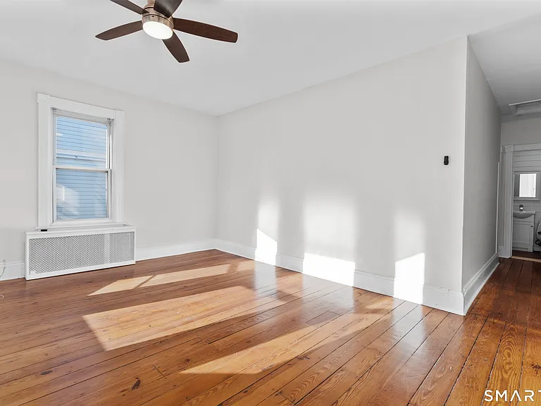 394 Gregory St #1 — Photo 13