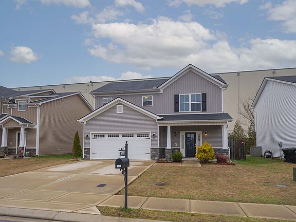 2nd image of 1709 Sunray Dr