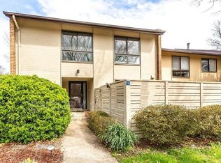 11710 Indian Ridge Rd, Reston, VA 20191