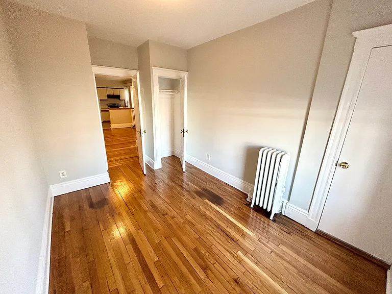 1758 Commonwealth Ave #1 — Photo 6