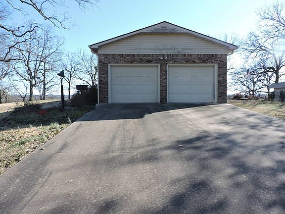 3rd image of 2600 Morning Sun Rd