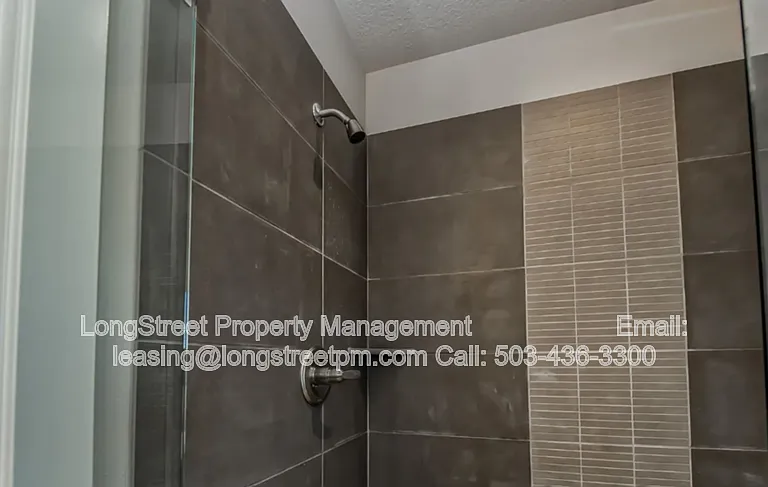 3617 NE Webster St #A — Photo 26