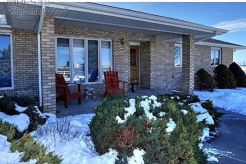 4th image of 27622 County Road 60 1/2