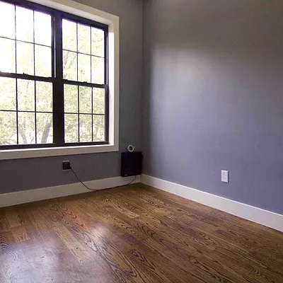 Rented by Nooklyn NYC LLC | media 19