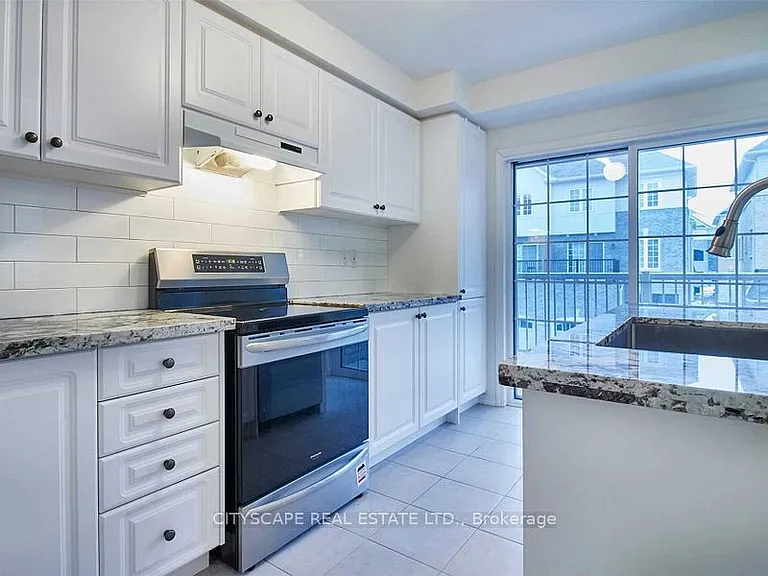 14 Camilleri Rd — Photo 9