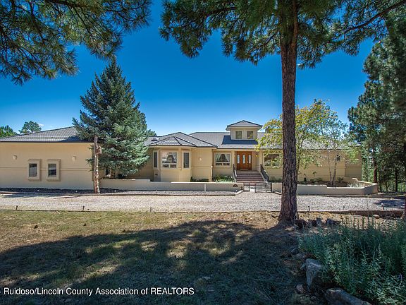 2nd image of 236 Deer Park Dr