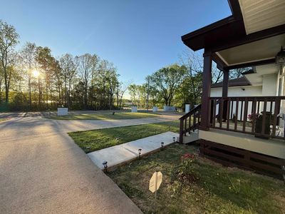 11560 S Main St, Somerville, TN, 38068