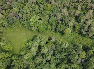 Merritts Creek Rd, Huntington, WV 25702