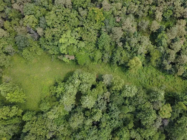 Merritts Creek Rd, Huntington, WV 25702