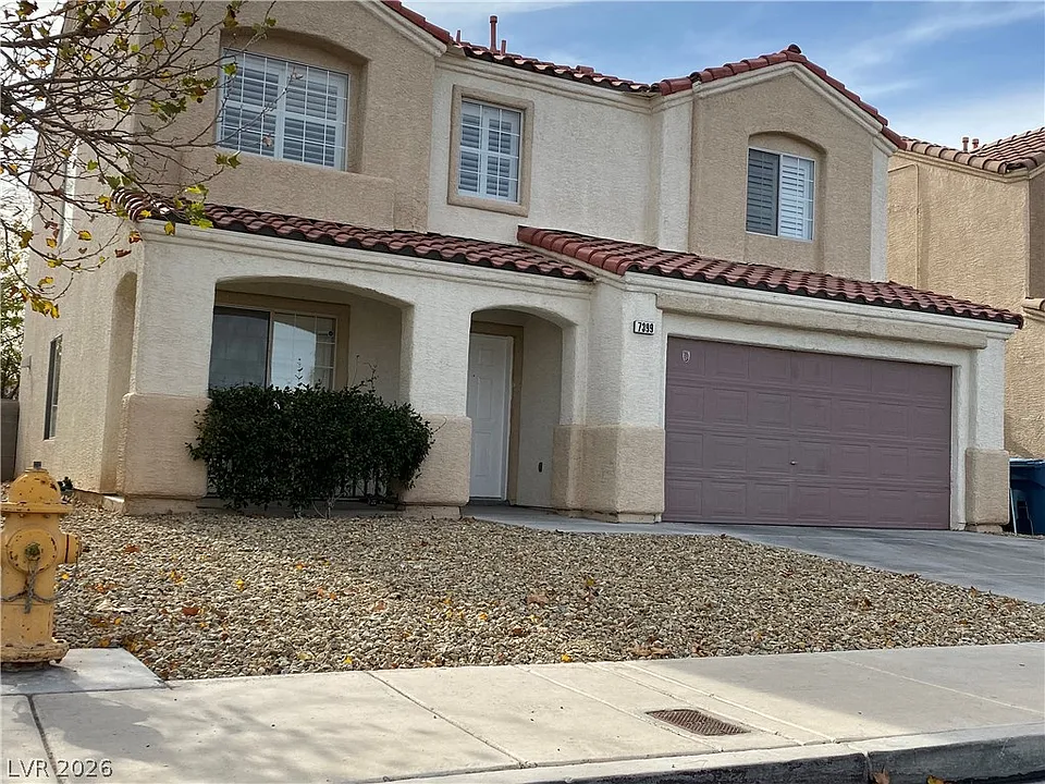 7399 W Diablo Dr