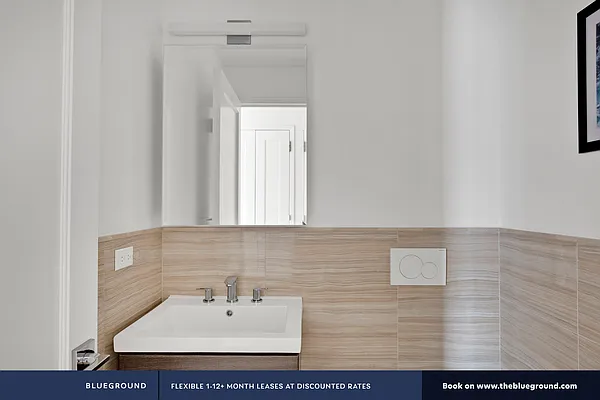 Rented by The Blueground | media 14