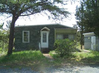 107 S Carolina Ave, Milton, DE 19968