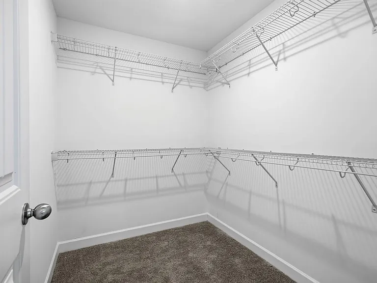 120 Mebane Valley Cv — Photo 19