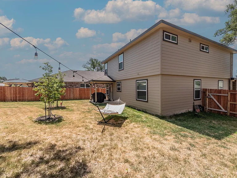 3541 Copper Riv — Photo 23