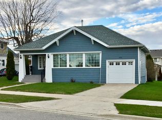 426 Bryant Ave SW, Wadena, MN 56482