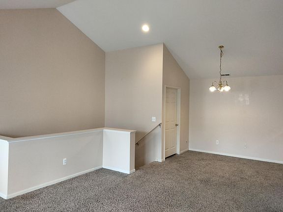 5th image of 3591 Whitaker Dr