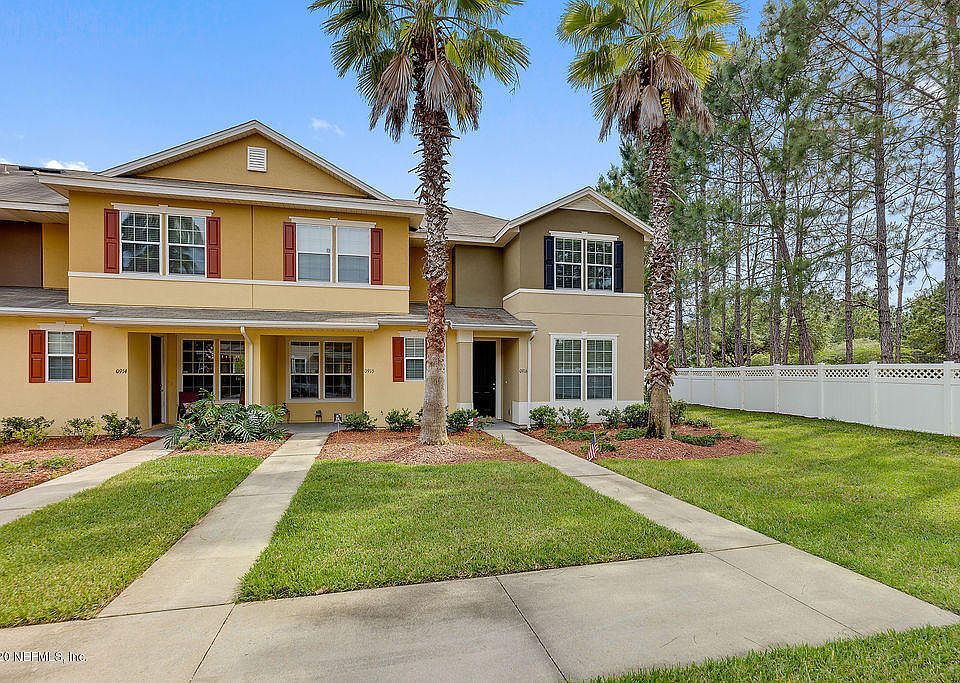 1st image of 625 Oakleaf Plantation Pkwy Unit 916