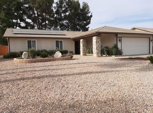 27171 Comwell St, Menifee, CA 92586