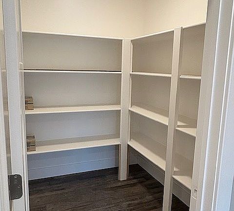 5th image of 6155 Maggie Dr