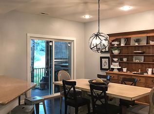 7935 Mustang Loop Rd, Park City, UT 84098