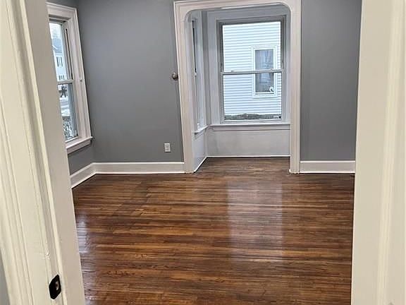 3rd image of 34 Willard St #A
