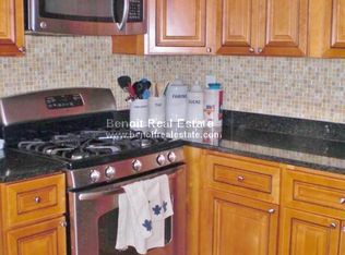 44 Slade St, Belmont, MA 02478