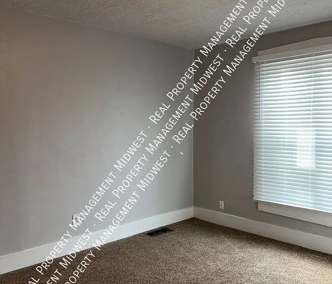 34 Mound St — Photo 8