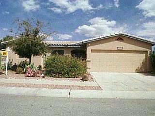 1st image of 9260 N Broken Lance Dr #0