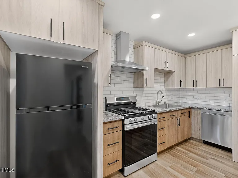 2406 Lebanon Ave #REAR HOME — Photo 11