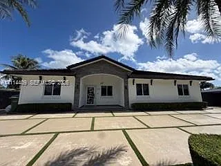 Homriv Subdivision — Photo 2