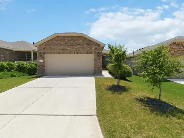 13142 Sulphur Trl, San Antonio, TX 78253