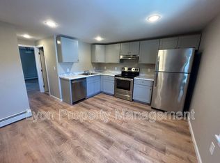 70 Maple St UNIT 3, Danielson, CT 06239