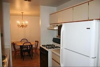2nd image of 4B Kingery Quarter APT 105
