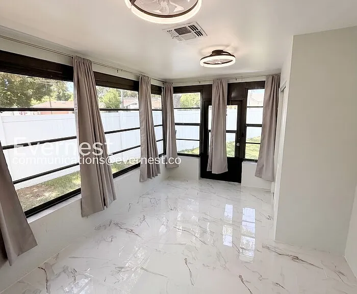 4535 Uzzle Way — Photo 11