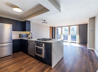 620 Peachtree St NE APT 411, Atlanta, GA 30308