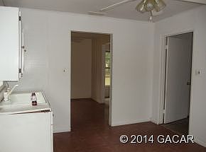 3rd image of 15714 NE County Road 1475