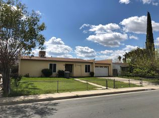 114 W 13th Ave, Delano, CA 93215