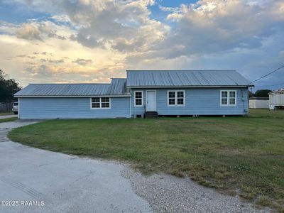 1429 S Fieldspan Rd, Duson, LA, 70529