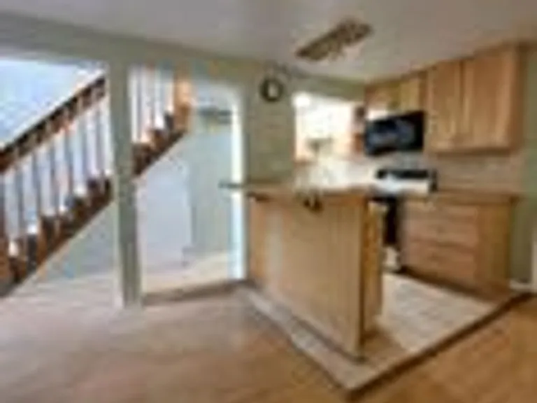 112 Illinois Gulch Rd #2-8 — Photo 12