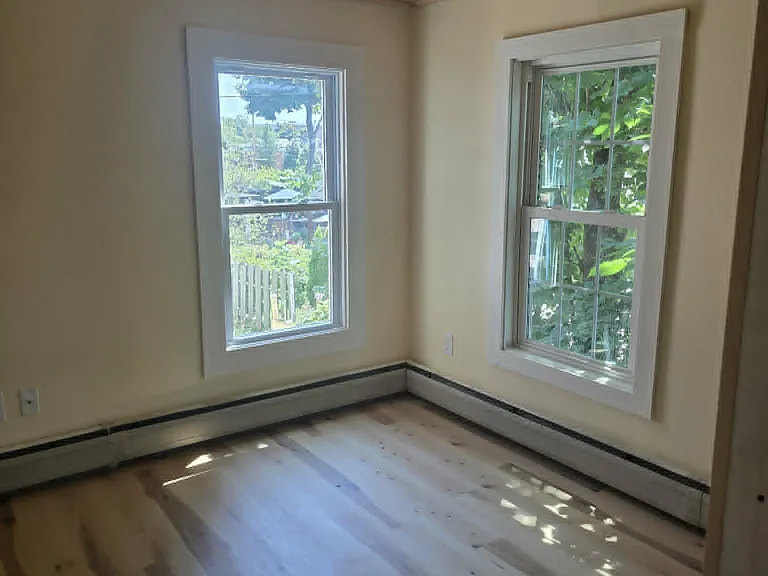 50 N Spring St #1 — Photo 3