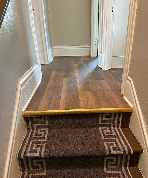 417 Main St — Photo 9