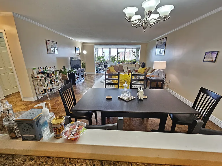 8 Whittier Pl #5A — Photo 27