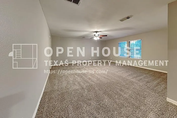 3719 Bridgebluff Ln — Photo 8