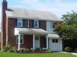 24 Rolling Rd, Claymont, DE 19703
