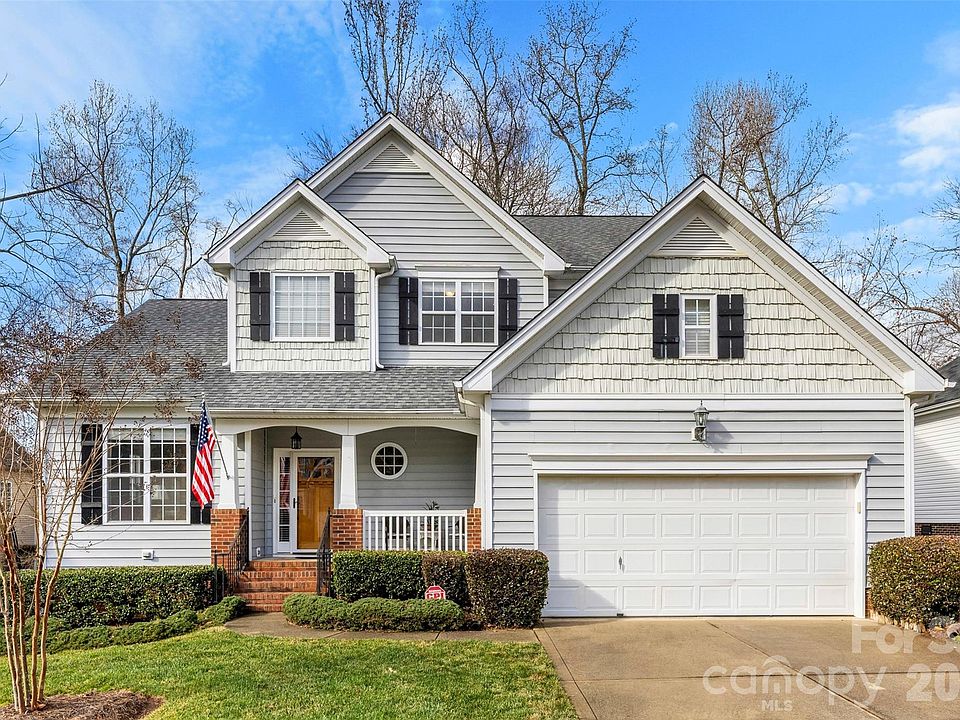 1st image of 14922 Dunbeth Dr