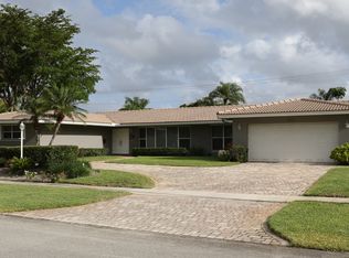 4810 Madison St, Hollywood, FL 33021