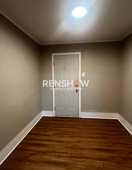 4092 Orleans Rd — Photo 9