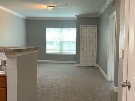 4th image of 300 E South St Unit 3013