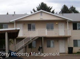 384 N 1000 W APT D, Cedar City, UT 84721