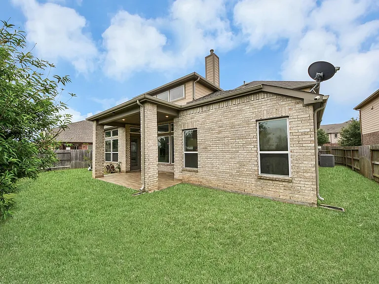 28402 Peralta Preserve Ln — Photo 6